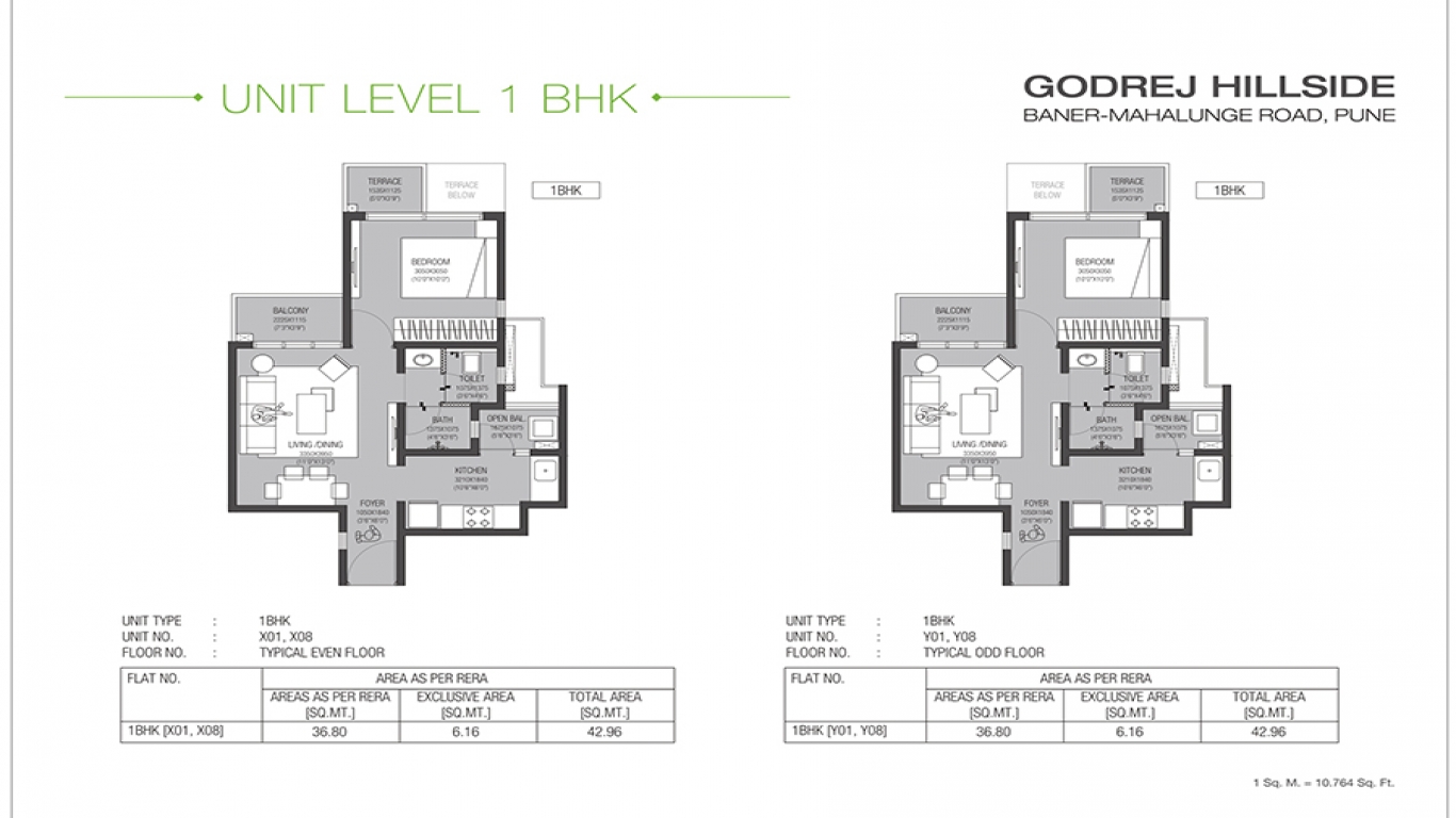 Godrej hillside mahalunge-godrej-hillside-mahalunge-1bhk.jpg